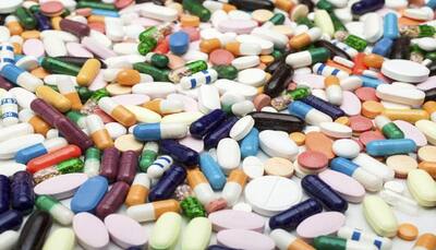 Delayed prescriptions could help fight antibiotic resistance