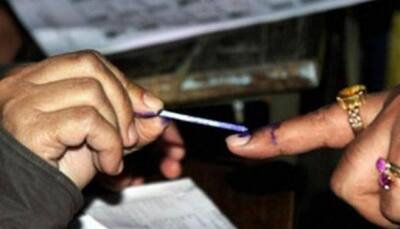 West Bengal Municipality Poll Results: As it happened