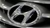 Hyundai Motor Co