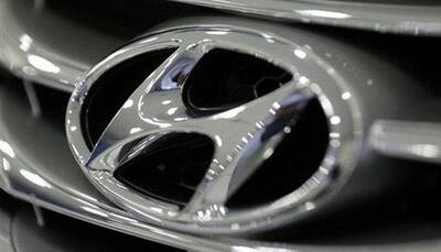 Hyundai Motor to launch electric vehicle with 500 km range after 2021