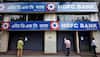 HDFC Bank cuts rates on certain savings accounts to 3.5% from 4%