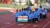 World Dwarf Games 2017: Indian athletes bag record 37 medals in Toronto