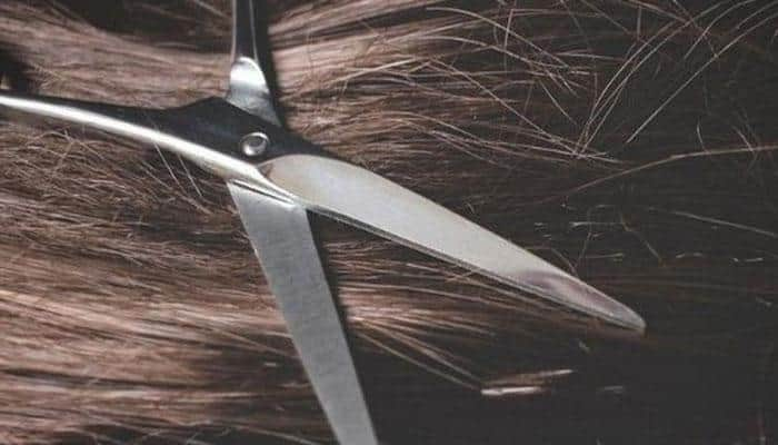 Braid-chopping comes to Mumbai, three separate incidents reported