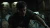 Ben Affleck is not going to do stand-alone 'Batman' movie, says Casey Affleck