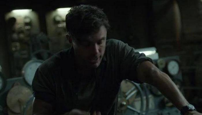 Ben Affleck is not going to do stand-alone 'Batman' movie, says Casey Affleck