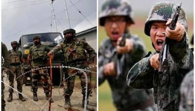 If Doklam standoff continues, China may issue ultimatum to India, says ex-naval officer