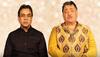 'Patel Ki Punjabi Shaadi' teaser: Paresh Rawal, Rishi Kapoor starrer seems like comedy of epic proportions!