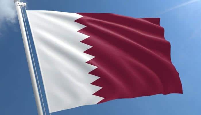 Saudi Arabia to open border to Qatar pilgrims, Qatar media silent