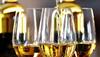 Assam's country liquor gets branded, to be flavoured