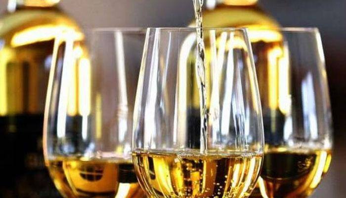 Assam's country liquor gets branded, to be flavoured
