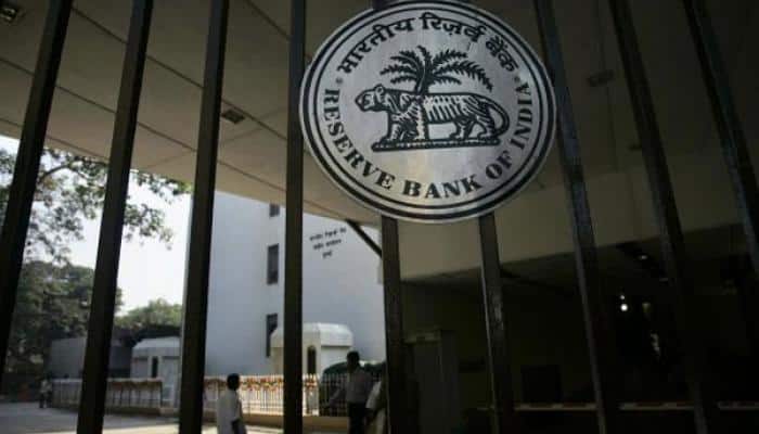 'RBI still has room to slash key rate in current fiscal'