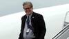White House chief strategist Steve Bannon calls white nationalists ''clowns''