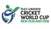 ICC U-19 World Cup: India to begin campaign against Australia