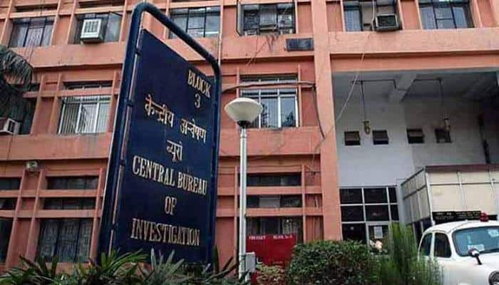 Himachal Pradesh High Court directs CBI to solve Shimla rape case at the earliest