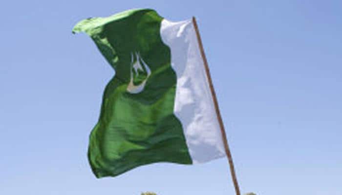 Pakistan slams US blacklisting of Kashmir 'terror' group