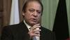 Pakistan's top anti-corruption body summons Nawaz Sharif, sons