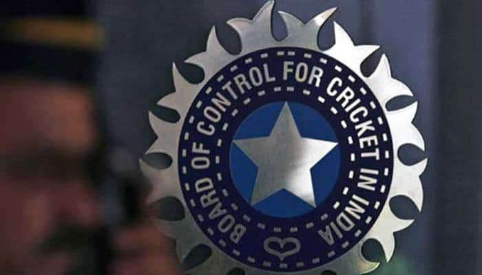 After losing U-19 hosting rights, BCCI seeks govt nod involving Pakistan in 2018 Asia Cup