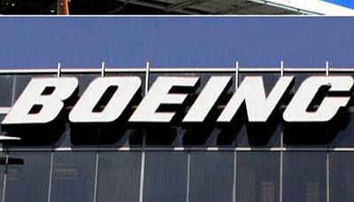 India clears purchase of six Boeing helicopters in $650 million deal