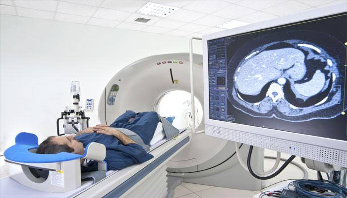 Multicolour MRIs could help improve disease diagnosis: Study