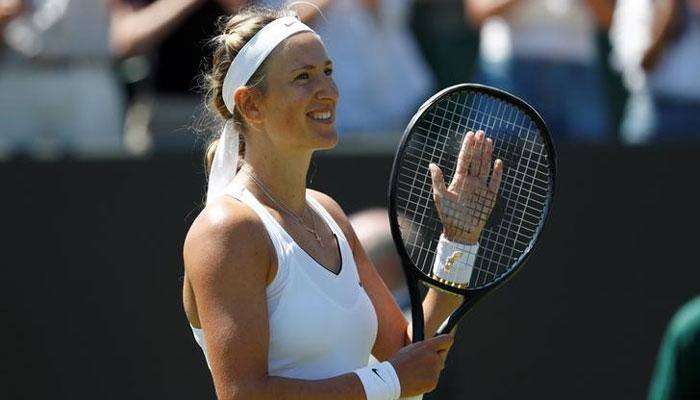 US Open 2017: Victoria Azarenka could miss season&#039;s final Grand Slam due to custody battle