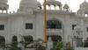 Barcelona terror attack: Gurudwaras lend a helping hand to victims