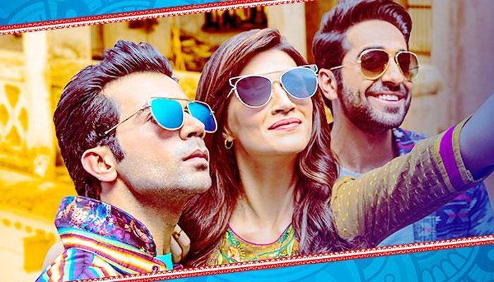 Bareilly Ki Barfi review: Check out Bollywood’s verdict