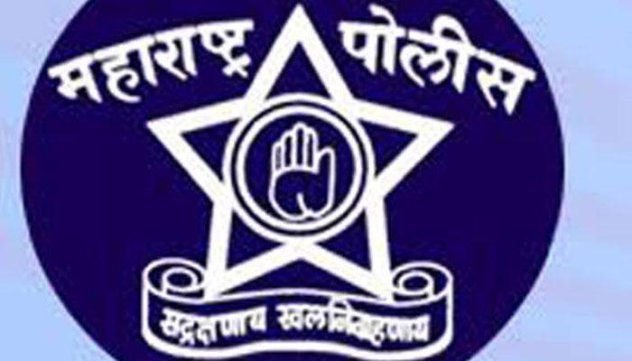 Mumbai: Girl stalked by unidentified men, police comes to rescue