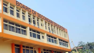 Sebaonline.org – Assam HSLC Compartmental Exam Result 2017 announced