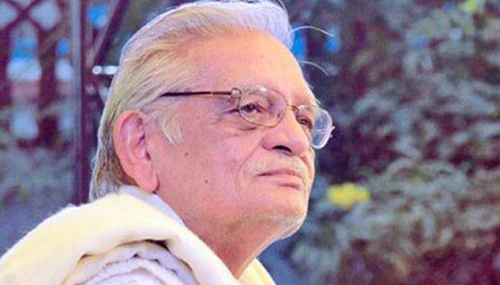Birthday Special: Gulzar&#039;s best works to make you fall in love with his writing!