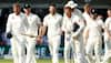 England vs West Indies 2017, first Test match, Day 2: LIVE streaming, TV listing, date, time, venue