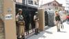 Kashmiri businessman Zahoor Watali, arrested in terror funding case, sent to 10-day NIA custody