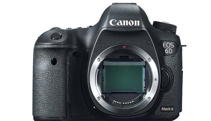 Canon India celebrates World Photography Day with workshops