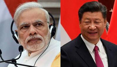 Taking aim at China, India tightens power grid, telecom rules