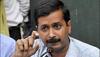 Return extra fees or we will take over, Delhi CM Arvind Kejriwal tells private schools