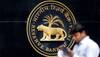 Monetary Policy Committee (MPC)