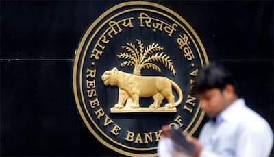 'After pause in Oct, RBI may deliver final rate cut in Dec'