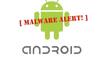 Android Pay
