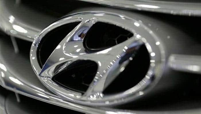 2017 Hyundai Verna: Variants explained