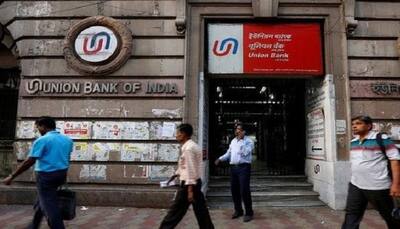 Union Bank revises savings bank deposit rates