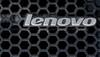 Lenovo Group Ltd