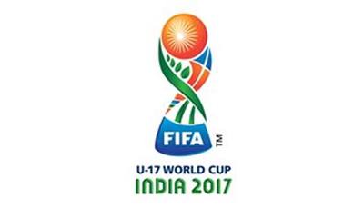 In a first, FIFA appoints female referees for 2017 U-17 World Cup