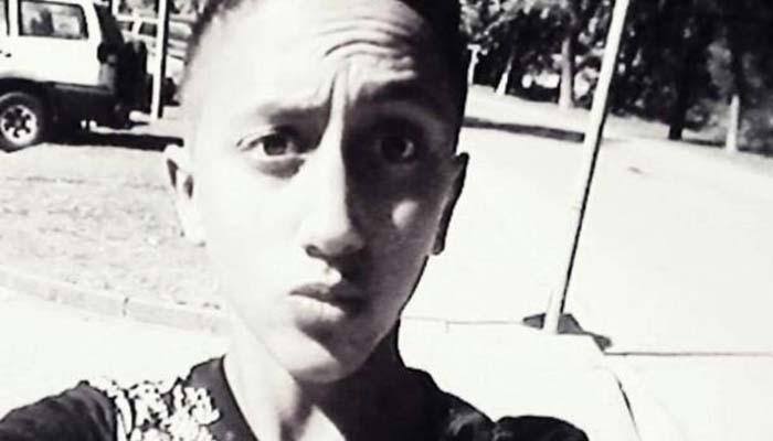 Barcelona attack: 17-year-old key suspect Moussa Oukabir shot dead, confirms police