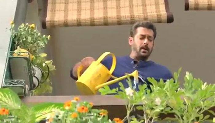 Bigg Boss 11 teaser: Salman Khan drops some major hint about this season