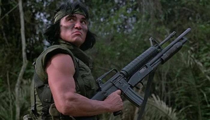 &#039;Predator&#039; actor Sonny Landham dies at 76