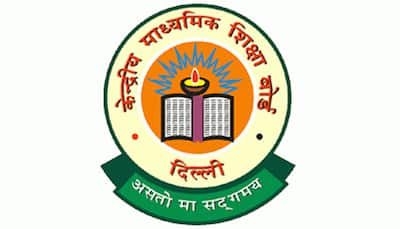 Blue Whale challenge: CBSE issues circular to schools, internet usage to be monitored