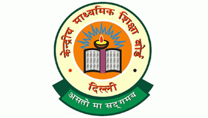 Blue Whale challenge: CBSE issues circular to schools, internet usage to be monitored