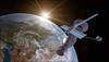 Aimed to improve GPS accuracy, Japan launches third satellite 'Michibiki'
