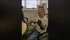 11-year-old becomes youngest boy in the world to have two prosthetic hands