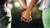 Down's Syndrome patient wins £10,000 compensation after being banned from having physical relation with wife