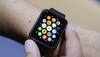 Apple Watch models